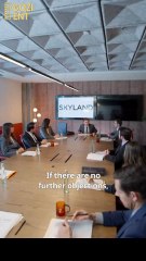 My Father, My Hero 2025 [ SHORT DRAMA | FULL ]