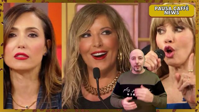 Ballando con le Stelle, Selvaggia Lucarelli tira in ballo la Balivo e...