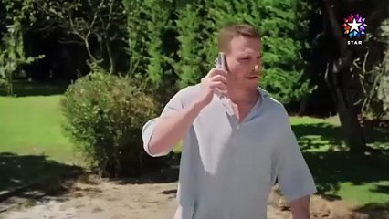 Carpinti - Episode 3 (English Subtitles)