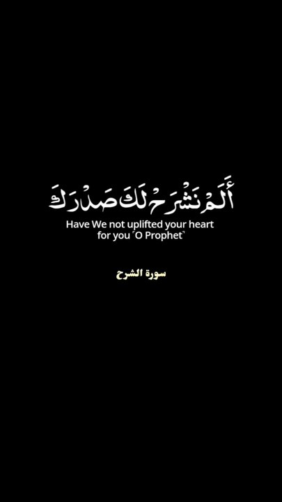Heart Touching Voice ♥️