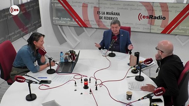 Recetuits: Los mitos sobre el microondas