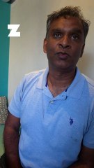 Laurent Virapoullé mise sur une approche de "rassemblement"