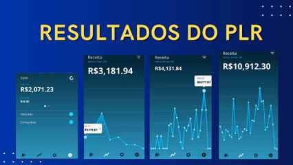 COMO MONTAR UM NEGÓCIO ONLINE LUCRATIVO
