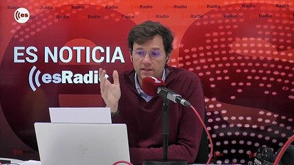 Es Noticia: El Supremo ya ve indicios de caja B y financiación irregular en el PSOE