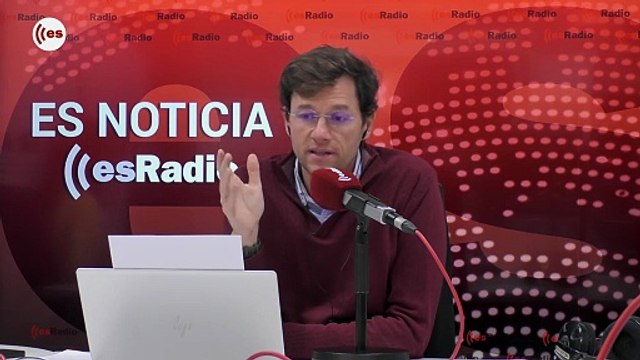 Es Noticia: El Supremo ya ve indicios de caja B y financiación irregular en el PSOE