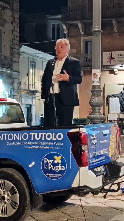 Tutolo -       .      . (20.10.25)
