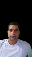 शुरुआत छोटी हो सकती है,  लेकिन सोच बड़ी रखो —  बिना पैसे भी बड़ा बिजनेस बन सकता है!  #ZeroInvestment #EntrepreneurLife #MotivationalVideo #BusinessIdea #HistoryWithSingh