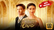 Stolen Heiress, Unstolen Love | Full Movie HD - Drama ShortFilms Hot