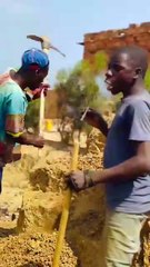 Hasna Mana Hai Comedy Ki Dukaan full funny video's