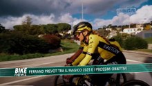 TG BIKE NEWS_20 OTTOBRE