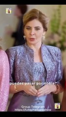 La Heredera Castiga A Su Esposo Completo