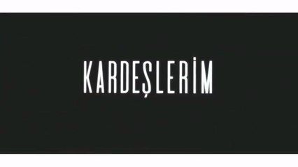 Моите Братя И Сестри 3 Епизод 72