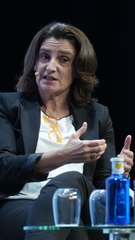 Ribera: “Sin economía verde no hay futuro”