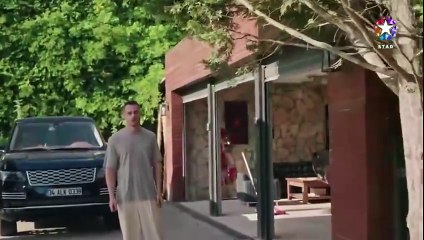 مسلسل خفقان الحلقة 6 مترجم بارت 1