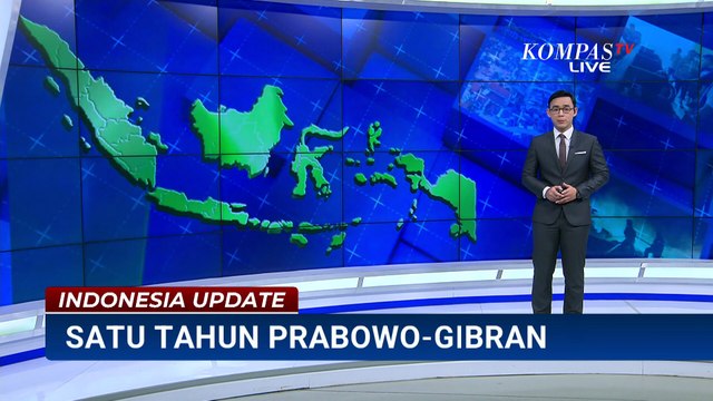 Job Fair di Bogor Diserbu Pencari Kerja, Janji Prabowo-Gibran soal Lapangan Kerja Jadi Sorotan