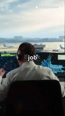 Federal Government Shutdown Day 20 | Impasse Hits Record Length