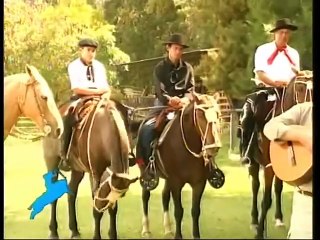 CESAR ISELLA: "FUEGO EN ANYMANÁ"