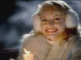 Pub biere buckler - traineau balade romantique