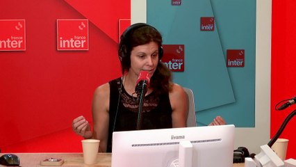 Gravitation : par-delà Einstein - Big Bang