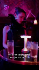 He Returned to Divorce His Arranged Wife, but Destiny Made Him Fall for Her Instead