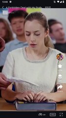 A Forbidden Deal with My Professor Full Movie HD