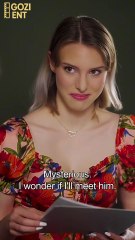 My Husband Is A Big Shot 2025 [ SHORT DRAMA | FULL ]