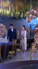 My Path to Darkness 2025 [ SHORT DRAMA | FULL ]