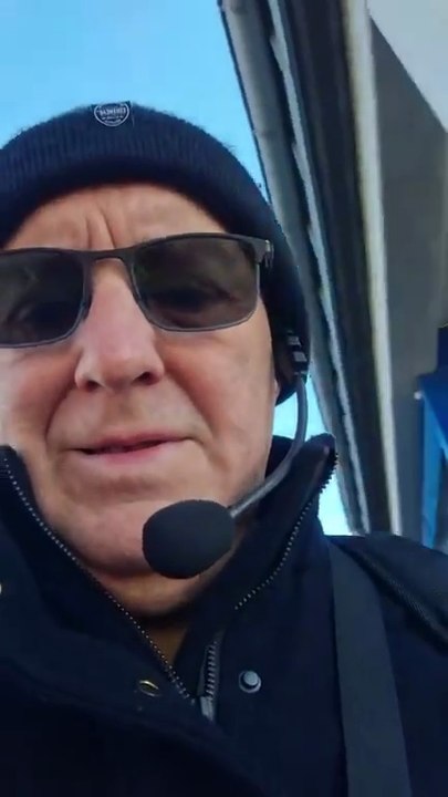 Kom till Jesus som är Vår räddning. Det finns Ingen annan räddning. Örebro 20 Okt. 2025