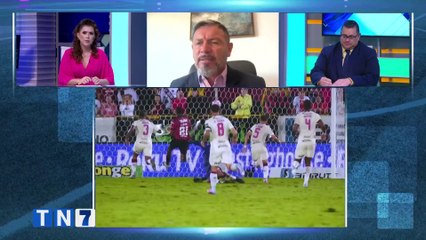 td7-victoria-manuda-en-clasico-analisis-de-la-jornada-201025