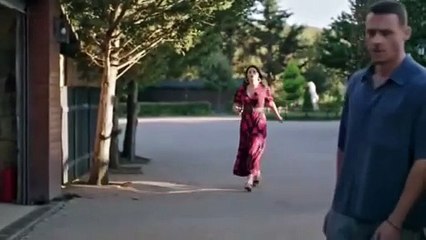 ÇArpıNtı 6.BöLüM - ÇArpıNtı Sezon 1 BöLüM 6