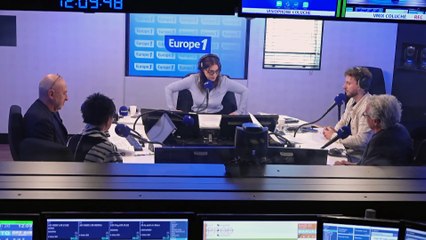 Fidewine assure la traçabilité des bouteilles des Grands Vins et Spiritueux