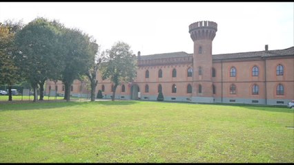 Pollenzo e Politecnico di Torino insieme per il Food Tech