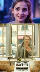 Brainless and unhappy