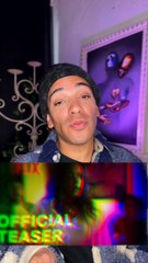 Netflix : Les Nouveautés à Ne Pas Manquer (20-26 Octobre) !