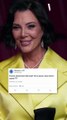 ✨Kris Jenner : reine du filtre ou pro du Photoshop ? À l’approche de ses 70 ans, la momager la plus célèbre du clan Kardashian continue de faire parler d’elle. Sur Instagram, son lifting lui donne parfois l’air plus jeune que ses propres filles… Mais sur