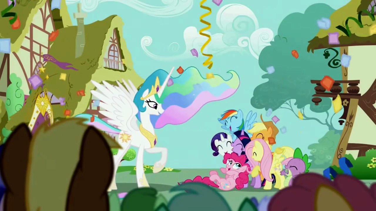 bronies-unexpected-fans_av1