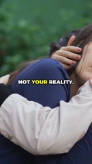 Law of Mental Creation: Transform Your Life!