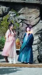 By Blood And Betrayal I Resurge