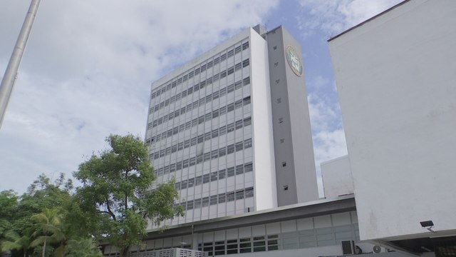 Proyecto de ley busca hacer públicas las declaraciones patrimoniales y conflictos de intereses de funcionarios