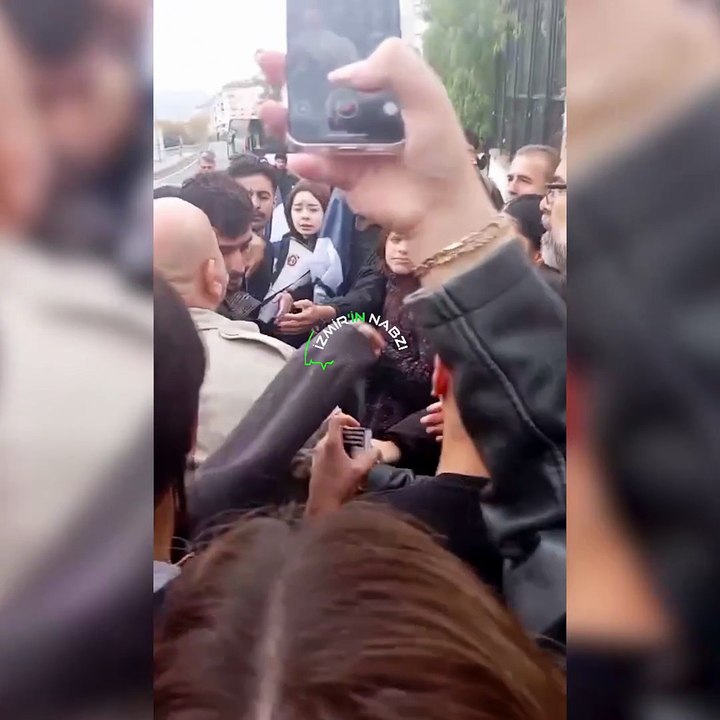 Öğretmen ve arkadaşlarının fotoğraflarını cinsel içerikli montajladı! Okul karıştı