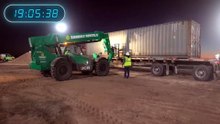 Stop This Train, Win a Lamborghini_15
