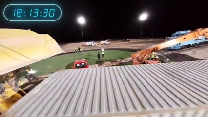 Stop This Train, Win a Lamborghini_18