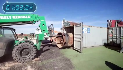 Stop This Train, Win a Lamborghini_23