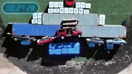 Stop This Train, Win a Lamborghini_21