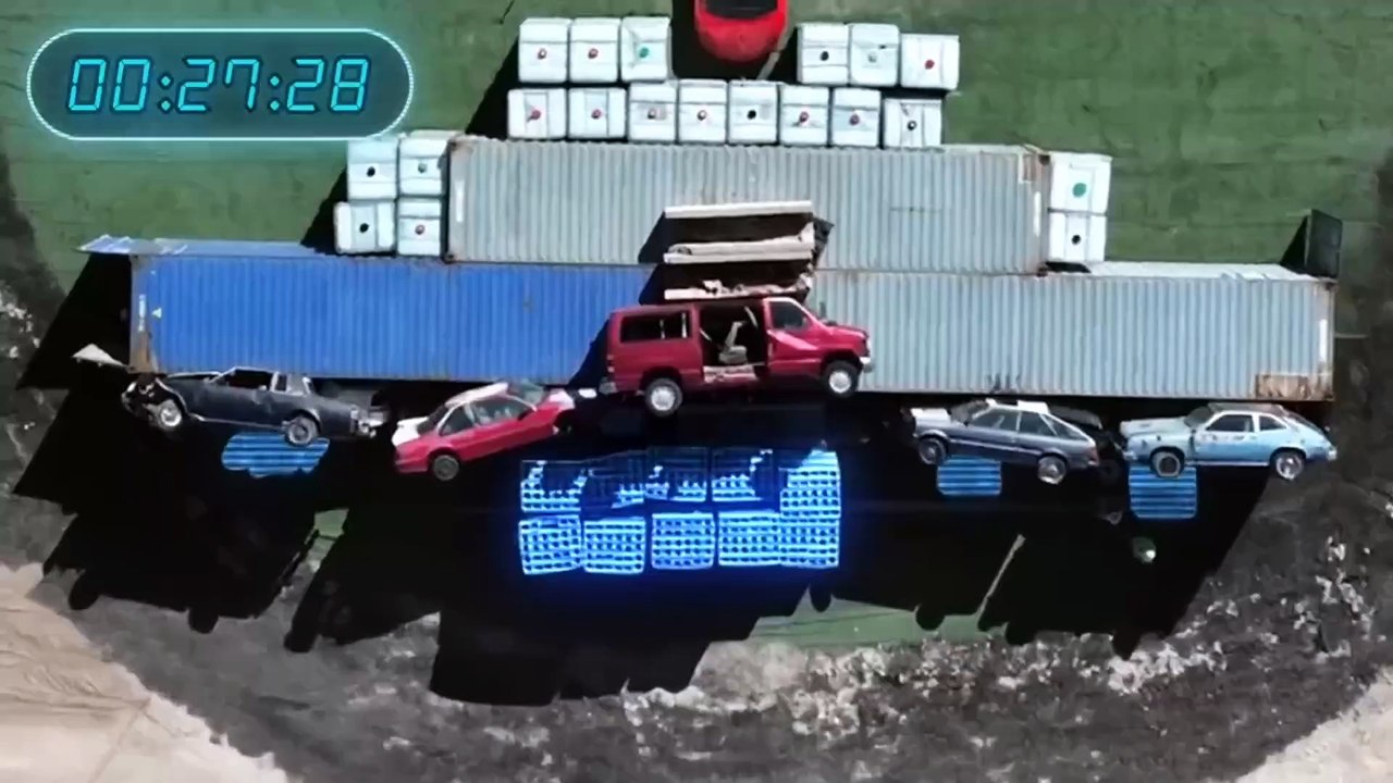Stop This Train, Win a Lamborghini_21