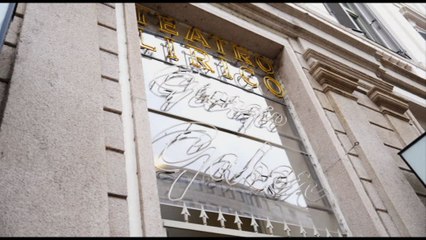 Il Purpose Day 2025 della POLIMI Graduate School of Management