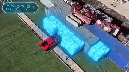 Stop This Train, Win a Lamborghini_26