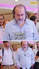 जूझ जाओ || आचार्य प्रशांत