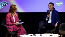 Future of CMO : Comment AUDI se réorganise autour de la customer centricity ?