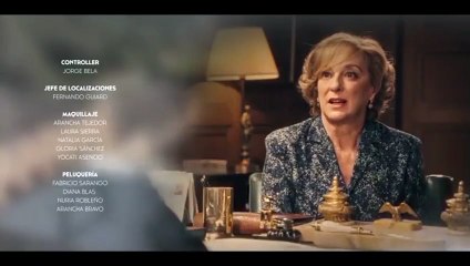 Sueños de libertad capitulo 424 avance